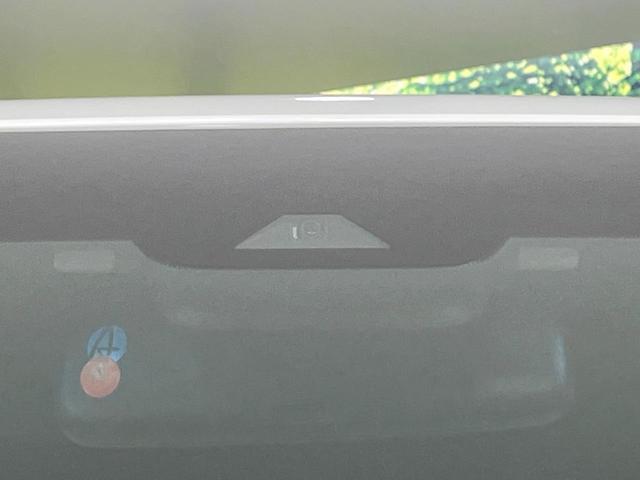 アルファード 2.5S タイプゴールドII 禁煙車 衝突軽減装置 後席モニター 純正9型ディスプレイオーディオ 両側電動スライド レーダークルーズ パワーバックドア リアオートエアコン AC100V スマートキー オートハイビーム(6枚目)