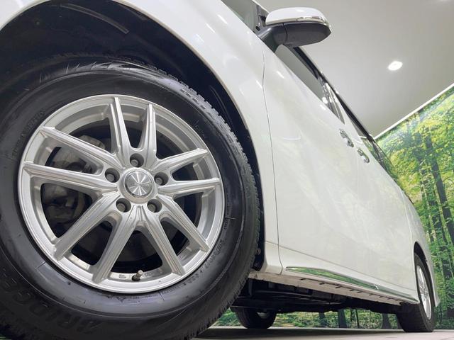アルファード 2.5S タイプゴールドII 禁煙車 衝突軽減装置 後席モニター 純正9型ディスプレイオーディオ 両側電動スライド レーダークルーズ パワーバックドア リアオートエアコン AC100V スマートキー オートハイビーム(14枚目)