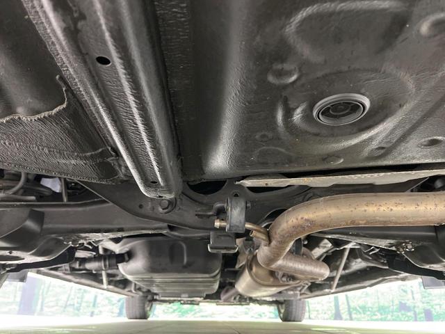 アルファード 2.5S タイプゴールドII 禁煙車 衝突軽減装置 後席モニター 純正9型ディスプレイオーディオ 両側電動スライド レーダークルーズ パワーバックドア リアオートエアコン AC100V スマートキー オートハイビーム(19枚目)