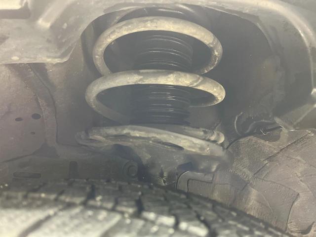 アルファード 2.5S タイプゴールドII 禁煙車 衝突軽減装置 後席モニター 純正9型ディスプレイオーディオ 両側電動スライド レーダークルーズ パワーバックドア リアオートエアコン AC100V スマートキー オートハイビーム(20枚目)