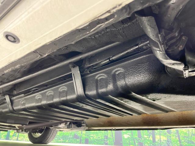 アルファード 2.5S タイプゴールドII 禁煙車 衝突軽減装置 後席モニター 純正9型ディスプレイオーディオ 両側電動スライド レーダークルーズ パワーバックドア リアオートエアコン AC100V スマートキー オートハイビーム(21枚目)