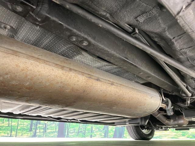 アルファード 2.5S タイプゴールドII 禁煙車 衝突軽減装置 後席モニター 純正9型ディスプレイオーディオ 両側電動スライド レーダークルーズ パワーバックドア リアオートエアコン AC100V スマートキー オートハイビーム(22枚目)