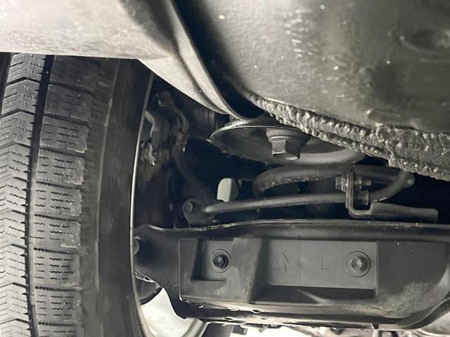 アルファード 2.5S タイプゴールドII 禁煙車 衝突軽減装置 後席モニター 純正9型ディスプレイオーディオ 両側電動スライド レーダークルーズ パワーバックドア リアオートエアコン AC100V スマートキー オートハイビーム(23枚目)