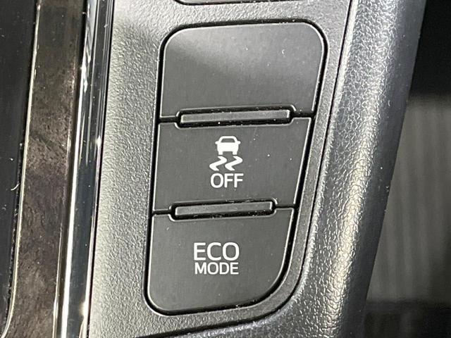 アルファード 2.5S タイプゴールドII 禁煙車 衝突軽減装置 後席モニター 純正9型ディスプレイオーディオ 両側電動スライド レーダークルーズ パワーバックドア リアオートエアコン AC100V スマートキー オートハイビーム(26枚目)