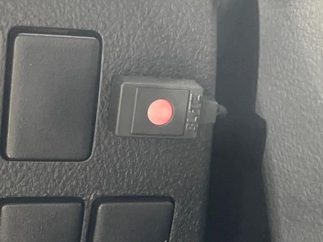 アルファード 2.5S タイプゴールドII 禁煙車 衝突軽減装置 後席モニター 純正9型ディスプレイオーディオ 両側電動スライド レーダークルーズ パワーバックドア リアオートエアコン AC100V スマートキー オートハイビーム(34枚目)