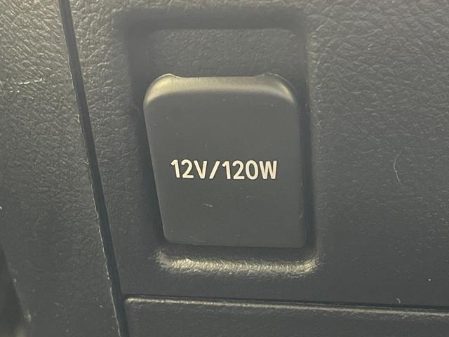 アルファード 2.5S タイプゴールドII 禁煙車 衝突軽減装置 後席モニター 純正9型ディスプレイオーディオ 両側電動スライド レーダークルーズ パワーバックドア リアオートエアコン AC100V スマートキー オートハイビーム(36枚目)