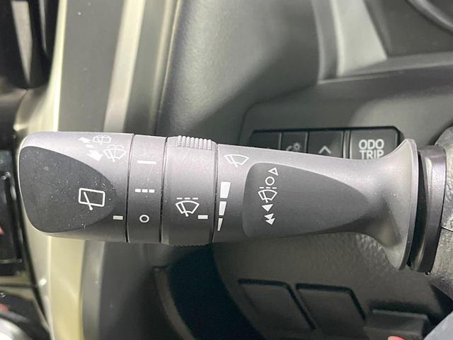 アルファード 2.5S タイプゴールドII 禁煙車 衝突軽減装置 後席モニター 純正9型ディスプレイオーディオ 両側電動スライド レーダークルーズ パワーバックドア リアオートエアコン AC100V スマートキー オートハイビーム(41枚目)