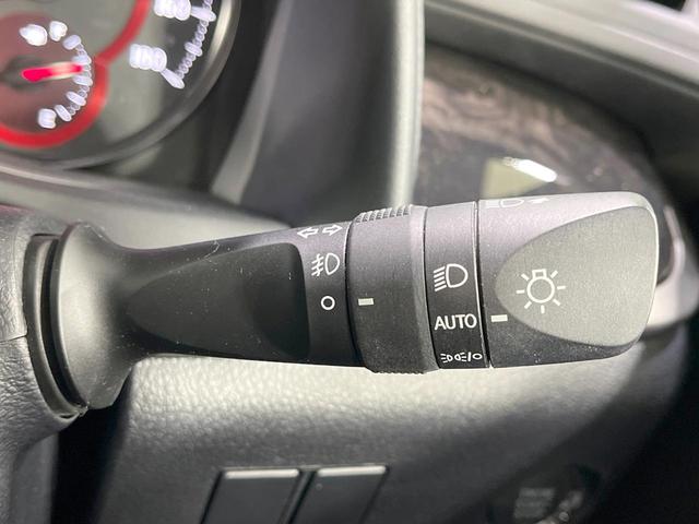 アルファード 2.5S タイプゴールドII 禁煙車 衝突軽減装置 後席モニター 純正9型ディスプレイオーディオ 両側電動スライド レーダークルーズ パワーバックドア リアオートエアコン AC100V スマートキー オートハイビーム(42枚目)