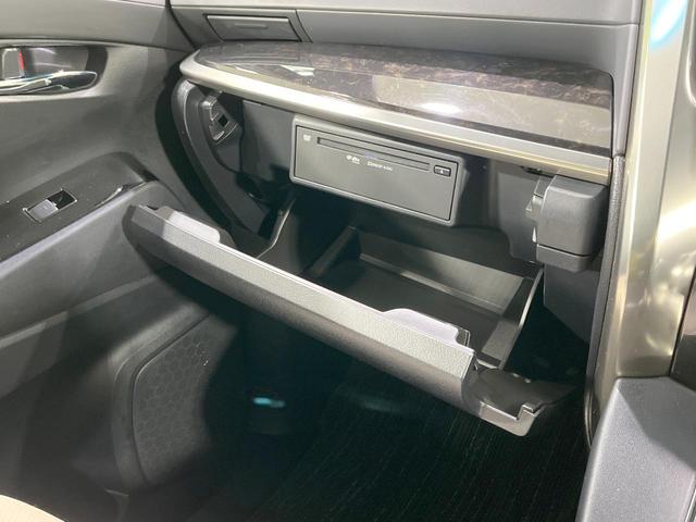 アルファード 2.5S タイプゴールドII 禁煙車 衝突軽減装置 後席モニター 純正9型ディスプレイオーディオ 両側電動スライド レーダークルーズ パワーバックドア リアオートエアコン AC100V スマートキー オートハイビーム(43枚目)