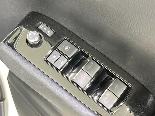 アルファード 2.5S タイプゴールドII 禁煙車 衝突軽減装置 後席モニター 純正9型ディスプレイオーディオ 両側電動スライド レーダークルーズ パワーバックドア リアオートエアコン AC100V スマートキー オートハイビーム(48枚目)