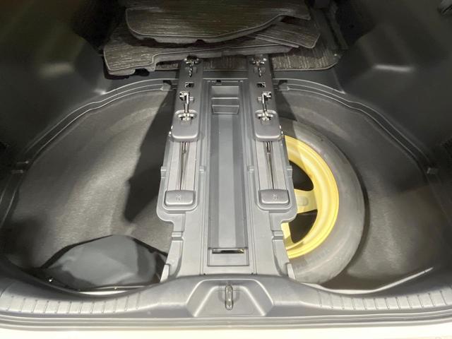 アルファード 2.5S タイプゴールドII 禁煙車 衝突軽減装置 後席モニター 純正9型ディスプレイオーディオ 両側電動スライド レーダークルーズ パワーバックドア リアオートエアコン AC100V スマートキー オートハイビーム(51枚目)