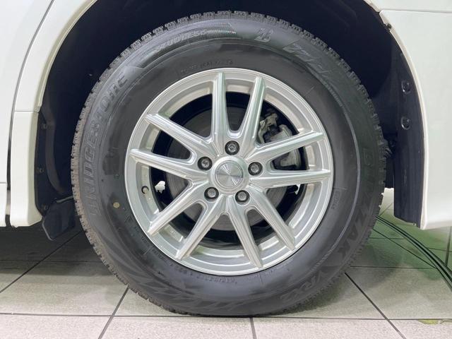 アルファード 2.5S タイプゴールドII 禁煙車 衝突軽減装置 後席モニター 純正9型ディスプレイオーディオ 両側電動スライド レーダークルーズ パワーバックドア リアオートエアコン AC100V スマートキー オートハイビーム(58枚目)