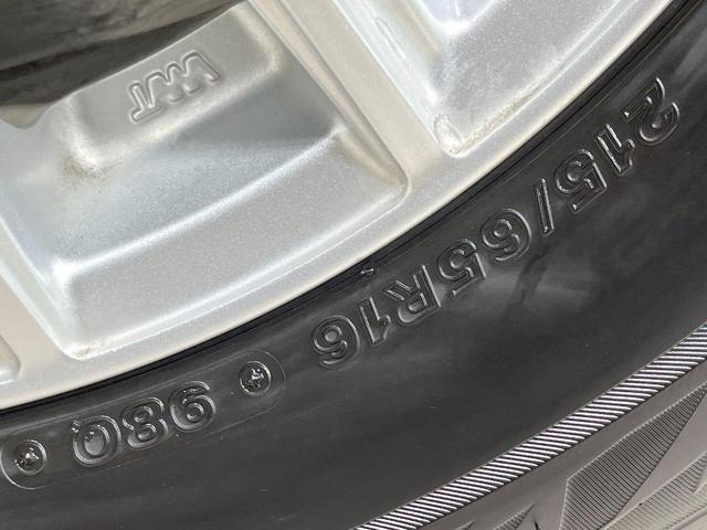 アルファード 2.5S タイプゴールドII 禁煙車 衝突軽減装置 後席モニター 純正9型ディスプレイオーディオ 両側電動スライド レーダークルーズ パワーバックドア リアオートエアコン AC100V スマートキー オートハイビーム(61枚目)