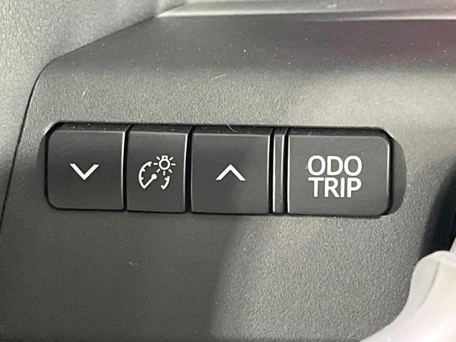 アルファード 2.5S タイプゴールドII 禁煙車 衝突軽減装置 後席モニター 純正9型ディスプレイオーディオ 両側電動スライド レーダークルーズ パワーバックドア リアオートエアコン AC100V スマートキー オートハイビーム(62枚目)