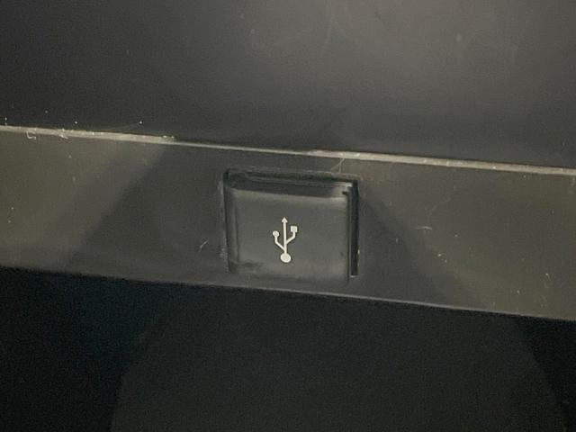 アルファード 2.5S タイプゴールドII 禁煙車 衝突軽減装置 後席モニター 純正9型ディスプレイオーディオ 両側電動スライド レーダークルーズ パワーバックドア リアオートエアコン AC100V スマートキー オートハイビーム(63枚目)