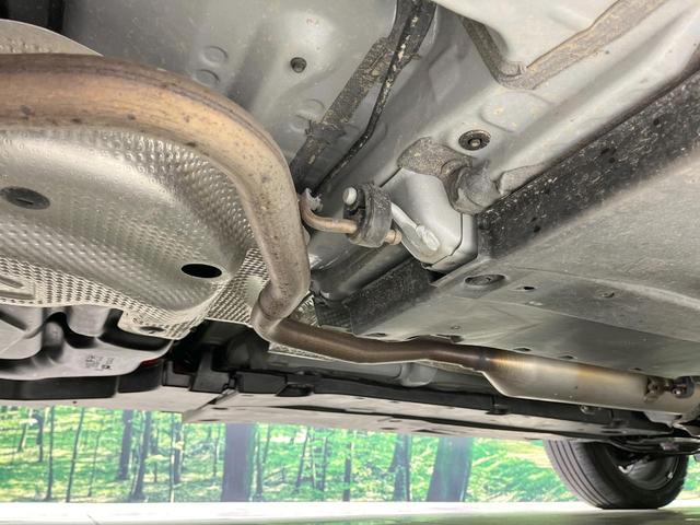 ヤリスクロス ハイブリッドＺ　禁煙車　衝突軽減装置　純正ディスプレイオーディオ　全周囲カメラ　レーダークルーズ　前席シートヒーター　パワーシート　ＬＥＤヘッド　ブラインドスポットモニター　スマートキー　ＥＴＣ　ドラレコ（22枚目）