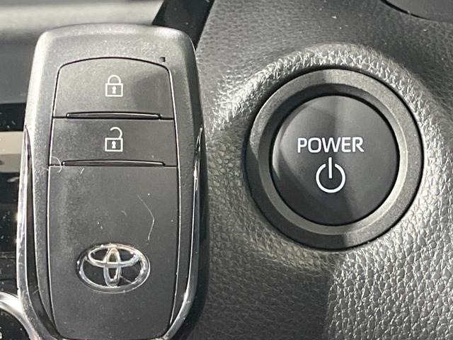 ヤリスクロス ハイブリッドＺ　禁煙車　衝突軽減装置　純正ディスプレイオーディオ　全周囲カメラ　レーダークルーズ　前席シートヒーター　パワーシート　ＬＥＤヘッド　ブラインドスポットモニター　スマートキー　ＥＴＣ　ドラレコ（25枚目）