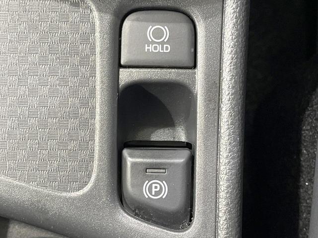 ヤリスクロス ハイブリッドＺ　禁煙車　衝突軽減装置　純正ディスプレイオーディオ　全周囲カメラ　レーダークルーズ　前席シートヒーター　パワーシート　ＬＥＤヘッド　ブラインドスポットモニター　スマートキー　ＥＴＣ　ドラレコ（35枚目）