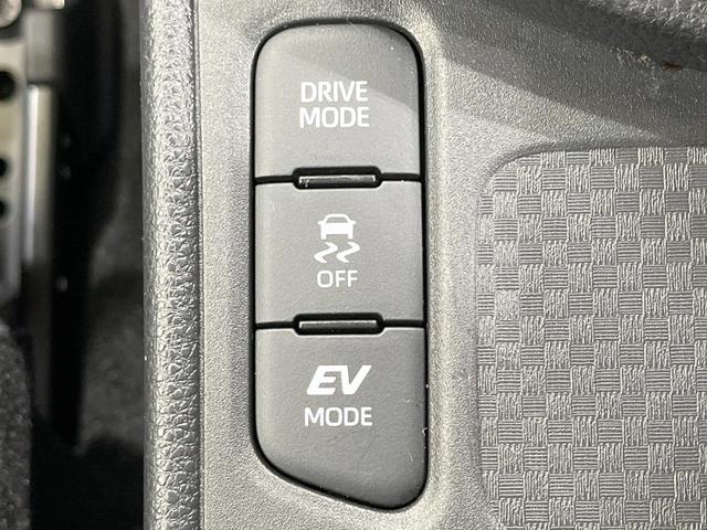 ヤリスクロス ハイブリッドＺ　禁煙車　衝突軽減装置　純正ディスプレイオーディオ　全周囲カメラ　レーダークルーズ　前席シートヒーター　パワーシート　ＬＥＤヘッド　ブラインドスポットモニター　スマートキー　ＥＴＣ　ドラレコ（36枚目）