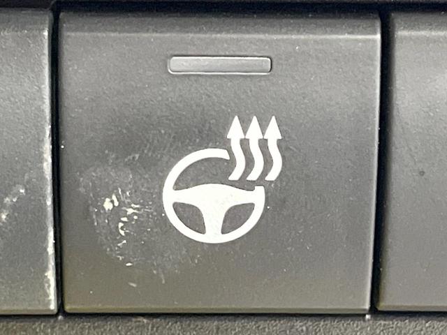 ヤリスクロス ハイブリッドＺ　禁煙車　衝突軽減装置　純正ディスプレイオーディオ　全周囲カメラ　レーダークルーズ　前席シートヒーター　パワーシート　ＬＥＤヘッド　ブラインドスポットモニター　スマートキー　ＥＴＣ　ドラレコ（38枚目）