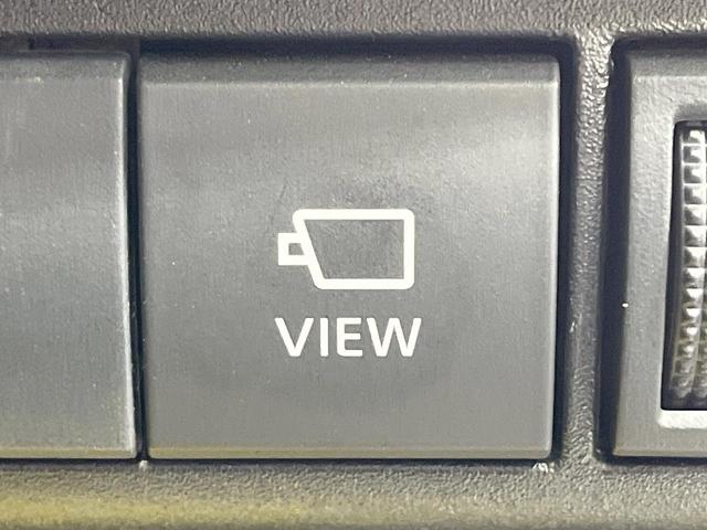 ヤリスクロス ハイブリッドＺ　禁煙車　衝突軽減装置　純正ディスプレイオーディオ　全周囲カメラ　レーダークルーズ　前席シートヒーター　パワーシート　ＬＥＤヘッド　ブラインドスポットモニター　スマートキー　ＥＴＣ　ドラレコ（40枚目）