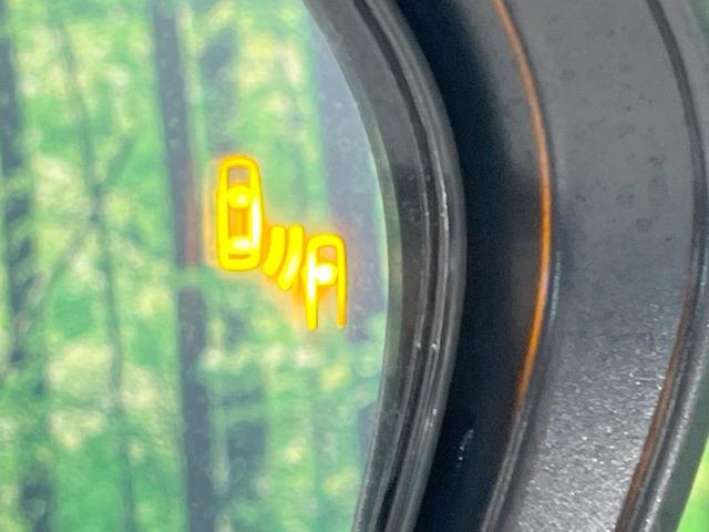 ヤリスクロス ハイブリッドＺ　禁煙車　衝突軽減装置　純正ディスプレイオーディオ　全周囲カメラ　レーダークルーズ　前席シートヒーター　パワーシート　ＬＥＤヘッド　ブラインドスポットモニター　スマートキー　ＥＴＣ　ドラレコ（41枚目）