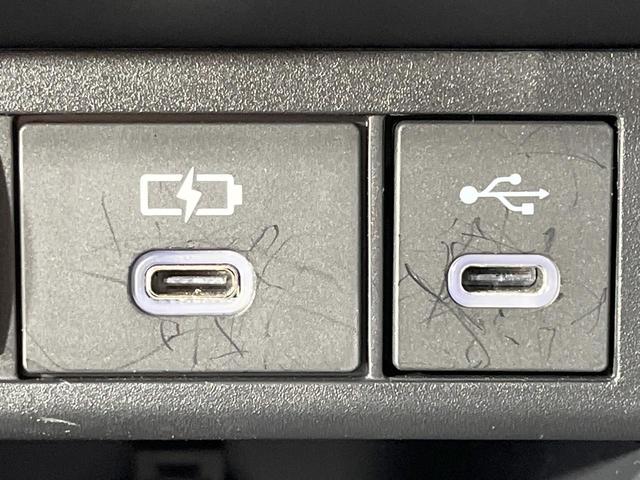 ヤリスクロス ハイブリッドＺ　禁煙車　衝突軽減装置　純正ディスプレイオーディオ　全周囲カメラ　レーダークルーズ　前席シートヒーター　パワーシート　ＬＥＤヘッド　ブラインドスポットモニター　スマートキー　ＥＴＣ　ドラレコ（45枚目）