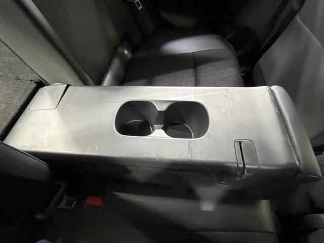 ヤリスクロス ハイブリッドＺ　禁煙車　衝突軽減装置　純正ディスプレイオーディオ　全周囲カメラ　レーダークルーズ　前席シートヒーター　パワーシート　ＬＥＤヘッド　ブラインドスポットモニター　スマートキー　ＥＴＣ　ドラレコ（46枚目）