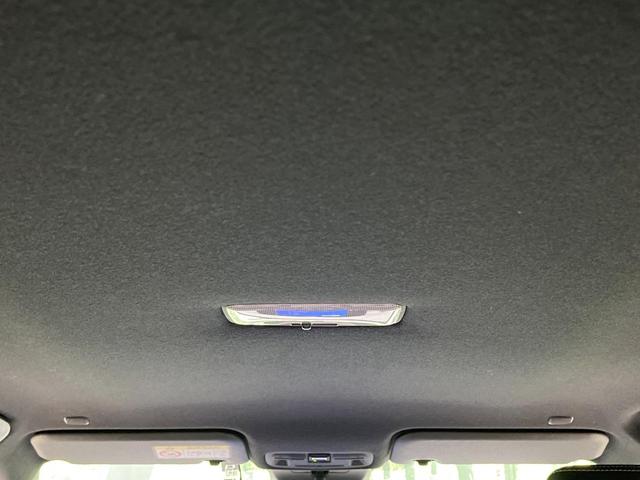 ヤリスクロス ハイブリッドＺ　禁煙車　衝突軽減装置　純正ディスプレイオーディオ　全周囲カメラ　レーダークルーズ　前席シートヒーター　パワーシート　ＬＥＤヘッド　ブラインドスポットモニター　スマートキー　ＥＴＣ　ドラレコ（53枚目）