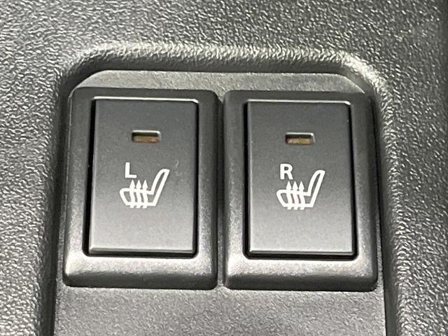 ジムニー ＸＣ　届出済未使用車　４ＷＤ　ＭＴ車　ターボ　衝突被害軽減システム　レーダークルーズ　コーナーセンサー　スマートキー　ＬＥＤヘッド　純正１６インチアルミ　オートハイビーム　オートライト　オートエアコン（6枚目）