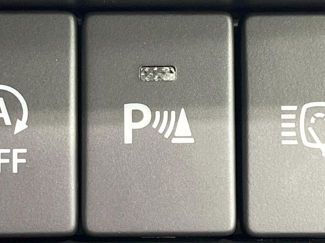 ジムニー ＸＣ　届出済未使用車　４ＷＤ　ＭＴ車　ターボ　衝突被害軽減システム　レーダークルーズ　コーナーセンサー　スマートキー　ＬＥＤヘッド　純正１６インチアルミ　オートハイビーム　オートライト　オートエアコン（25枚目）