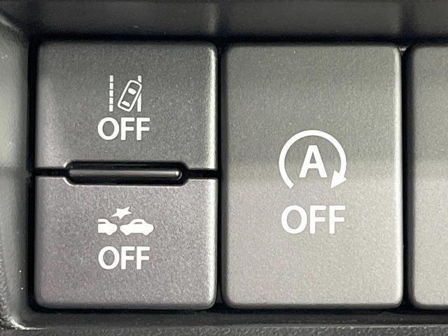 ジムニー ＸＣ　届出済未使用車　４ＷＤ　ＭＴ車　ターボ　衝突被害軽減システム　レーダークルーズ　コーナーセンサー　スマートキー　ＬＥＤヘッド　純正１６インチアルミ　オートハイビーム　オートライト　オートエアコン（26枚目）