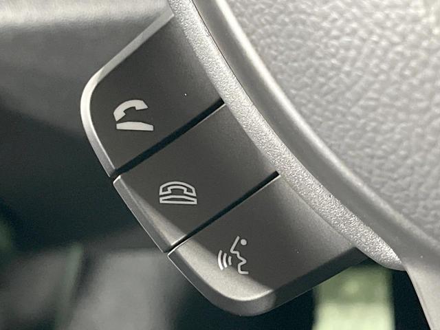 ジムニー ＸＣ　届出済未使用車　４ＷＤ　ＭＴ車　ターボ　衝突被害軽減システム　レーダークルーズ　コーナーセンサー　スマートキー　ＬＥＤヘッド　純正１６インチアルミ　オートハイビーム　オートライト　オートエアコン（31枚目）