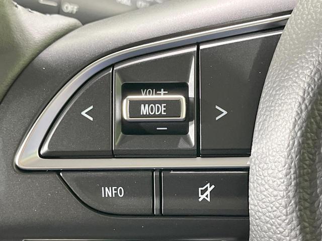 ジムニー ＸＣ　届出済未使用車　４ＷＤ　ＭＴ車　ターボ　衝突被害軽減システム　レーダークルーズ　コーナーセンサー　スマートキー　ＬＥＤヘッド　純正１６インチアルミ　オートハイビーム　オートライト　オートエアコン（32枚目）