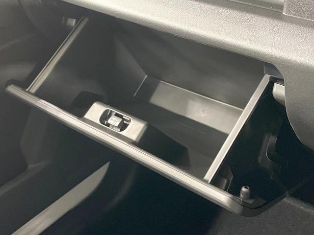 ジムニー ＸＣ　届出済未使用車　４ＷＤ　ＭＴ車　ターボ　衝突被害軽減システム　レーダークルーズ　コーナーセンサー　スマートキー　ＬＥＤヘッド　純正１６インチアルミ　オートハイビーム　オートライト　オートエアコン（36枚目）