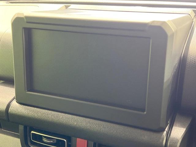 ジムニー ＸＣ　届出済未使用車　４ＷＤ　ＭＴ車　ターボ　衝突被害軽減システム　レーダークルーズ　コーナーセンサー　スマートキー　ＬＥＤヘッド　純正１６インチアルミ　オートハイビーム　オートライト　オートエアコン（37枚目）