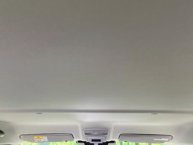 ジムニー ＸＣ　届出済未使用車　４ＷＤ　ＭＴ車　ターボ　衝突被害軽減システム　レーダークルーズ　コーナーセンサー　スマートキー　ＬＥＤヘッド　純正１６インチアルミ　オートハイビーム　オートライト　オートエアコン（39枚目）