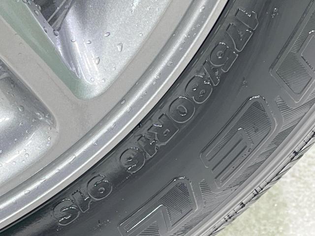 ジムニー ＸＣ　届出済未使用車　４ＷＤ　ＭＴ車　ターボ　衝突被害軽減システム　レーダークルーズ　コーナーセンサー　スマートキー　ＬＥＤヘッド　純正１６インチアルミ　オートハイビーム　オートライト　オートエアコン（49枚目）