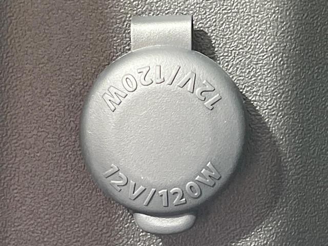 ジムニー ＸＣ　届出済未使用車　４ＷＤ　ＭＴ車　ターボ　衝突被害軽減システム　レーダークルーズ　コーナーセンサー　スマートキー　ＬＥＤヘッド　純正１６インチアルミ　オートハイビーム　オートライト　オートエアコン（52枚目）