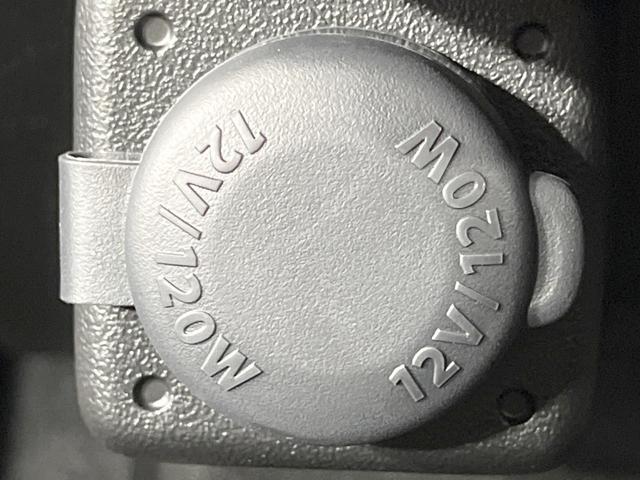 ジムニー ＸＣ　届出済未使用車　４ＷＤ　ＭＴ車　ターボ　衝突被害軽減システム　レーダークルーズ　コーナーセンサー　スマートキー　ＬＥＤヘッド　純正１６インチアルミ　オートハイビーム　オートライト　オートエアコン（53枚目）