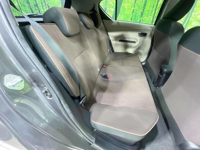 アクア Ｇ　禁煙車　純正ナビ　バックカメラ　ＥＴＣ　オートエアコン　オートライト　スマートキー　前席シートヒーター　Ｂｌｕｅｔｏｏｔｈ再生　ＣＤ再生　衝突安全ボディ　盗難防止装置　プライバシーガラス（9枚目）