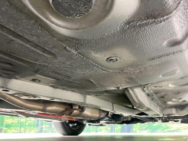 アクア Ｇ　禁煙車　純正ナビ　バックカメラ　ＥＴＣ　オートエアコン　オートライト　スマートキー　前席シートヒーター　Ｂｌｕｅｔｏｏｔｈ再生　ＣＤ再生　衝突安全ボディ　盗難防止装置　プライバシーガラス（22枚目）