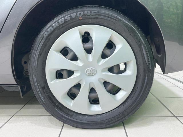 アクア Ｇ　禁煙車　純正ナビ　バックカメラ　ＥＴＣ　オートエアコン　オートライト　スマートキー　前席シートヒーター　Ｂｌｕｅｔｏｏｔｈ再生　ＣＤ再生　衝突安全ボディ　盗難防止装置　プライバシーガラス（46枚目）