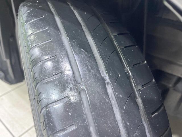 アクア Ｇ　禁煙車　純正ナビ　バックカメラ　ＥＴＣ　オートエアコン　オートライト　スマートキー　前席シートヒーター　Ｂｌｕｅｔｏｏｔｈ再生　ＣＤ再生　衝突安全ボディ　盗難防止装置　プライバシーガラス（47枚目）