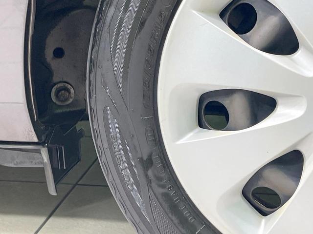 アクア Ｇ　禁煙車　純正ナビ　バックカメラ　ＥＴＣ　オートエアコン　オートライト　スマートキー　前席シートヒーター　Ｂｌｕｅｔｏｏｔｈ再生　ＣＤ再生　衝突安全ボディ　盗難防止装置　プライバシーガラス（48枚目）
