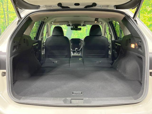 レヴォーグ ＧＴ－Ｈ　ＥＸ　４ＷＤ　ターボ　純正１１．６インチディスプレイ　衝突軽減装置　レーダークルーズ　バックカメラ　ＥＴＣ　ドラレコ　ＬＥＤヘッドライト　純正１８インチアルミ　パドルシフト　合皮シート　オートライト（10枚目）