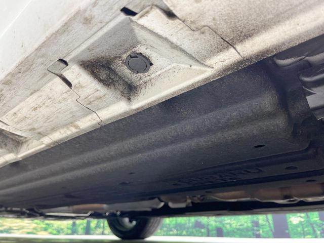 レヴォーグ ＧＴ－Ｈ　ＥＸ　４ＷＤ　ターボ　純正１１．６インチディスプレイ　衝突軽減装置　レーダークルーズ　バックカメラ　ＥＴＣ　ドラレコ　ＬＥＤヘッドライト　純正１８インチアルミ　パドルシフト　合皮シート　オートライト（21枚目）