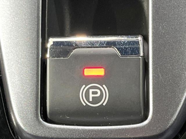 レヴォーグ ＧＴ－Ｈ　ＥＸ　４ＷＤ　ターボ　純正１１．６インチディスプレイ　衝突軽減装置　レーダークルーズ　バックカメラ　ＥＴＣ　ドラレコ　ＬＥＤヘッドライト　純正１８インチアルミ　パドルシフト　合皮シート　オートライト（31枚目）