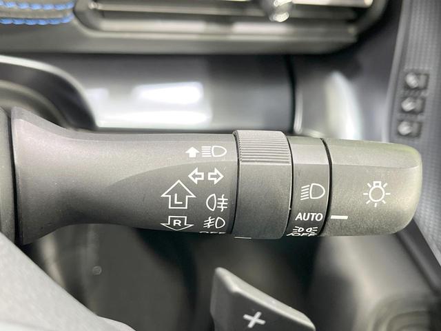 レヴォーグ ＧＴ－Ｈ　ＥＸ　４ＷＤ　ターボ　純正１１．６インチディスプレイ　衝突軽減装置　レーダークルーズ　バックカメラ　ＥＴＣ　ドラレコ　ＬＥＤヘッドライト　純正１８インチアルミ　パドルシフト　合皮シート　オートライト（36枚目）