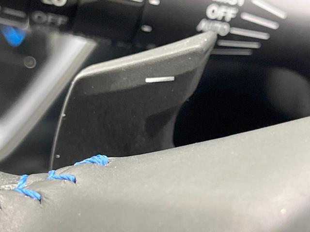 レヴォーグ ＧＴ－Ｈ　ＥＸ　４ＷＤ　ターボ　純正１１．６インチディスプレイ　衝突軽減装置　レーダークルーズ　バックカメラ　ＥＴＣ　ドラレコ　ＬＥＤヘッドライト　純正１８インチアルミ　パドルシフト　合皮シート　オートライト（37枚目）